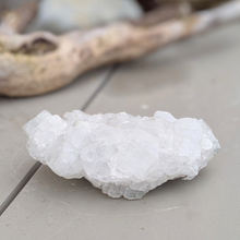 Load image into Gallery viewer, Apophyllit