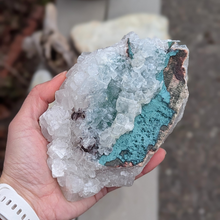 Load image into Gallery viewer, Apophyllit