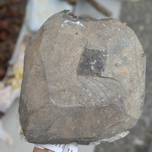 Load image into Gallery viewer, Apophyllit med stilbit