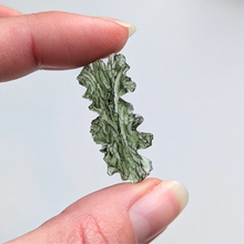 Indlæs billede til gallerivisning Besednice moldavit