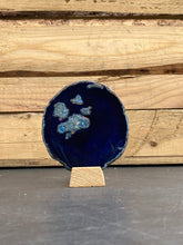 Indlæs billede til gallerivisning Agat Skive