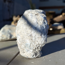 Load image into Gallery viewer, Celestit klynge