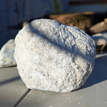 Load image into Gallery viewer, Celestit klynge