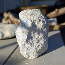 Load image into Gallery viewer, Celestit klynge