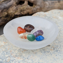 Indlæs billede til gallerivisning Chakra sæt