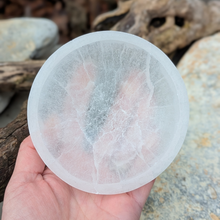 Indlæs billede til gallerivisning Chakra sæt