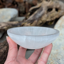 Indlæs billede til gallerivisning Chakra sæt