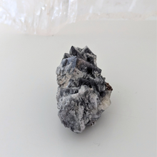 Indlæs billede til gallerivisning Colorshift fluorit