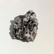 Indlæs billede til gallerivisning Colorshift fluorit