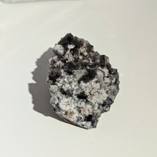 Indlæs billede til gallerivisning Colorshift fluorit