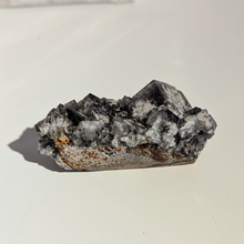 Indlæs billede til gallerivisning Colorshift fluorit