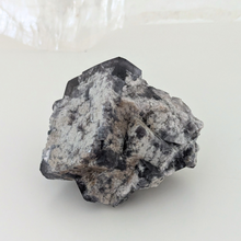 Indlæs billede til gallerivisning Colorshift fluorit