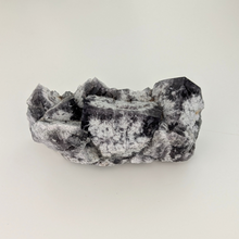 Indlæs billede til gallerivisning Colorshift fluorit