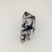 Indlæs billede til gallerivisning Colorshift fluorit