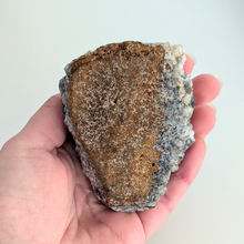 Indlæs billede til gallerivisning Colorshift fluorit