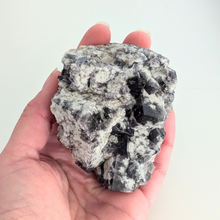 Indlæs billede til gallerivisning Colorshift fluorit