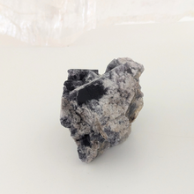 Indlæs billede til gallerivisning Colorshift fluorit