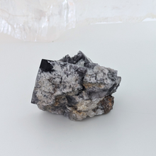 Indlæs billede til gallerivisning Colorshift fluorit