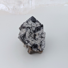 Indlæs billede til gallerivisning Colorshift fluorit