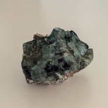 Indlæs billede til gallerivisning Colorshift fluorit