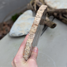 Load image into Gallery viewer, Forstenet træ