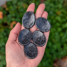 Load image into Gallery viewer, Gabbro nussesten