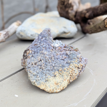 Indlæs billede til gallerivisning Grape/ vindrue agat