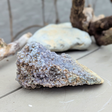 Indlæs billede til gallerivisning Grape/ vindrue agat