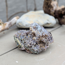 Indlæs billede til gallerivisning Grape/ vindrue agat