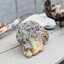 Indlæs billede til gallerivisning Grape/ vindrue agat