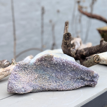 Indlæs billede til gallerivisning Grape/ vindrue agat