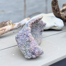 Indlæs billede til gallerivisning Grape/ vindrue agat