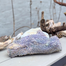 Indlæs billede til gallerivisning Grape/ vindrue agat