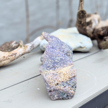 Indlæs billede til gallerivisning Grape/ vindrue agat