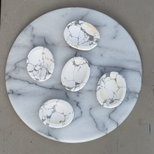 Indlæs billede til gallerivisning Howlit nussesten