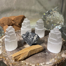 Indlæs billede til gallerivisning Hus beskyttelses sæt