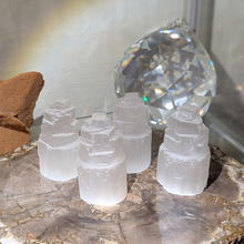 Indlæs billede til gallerivisning Hus beskyttelses sæt