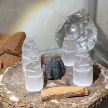 Indlæs billede til gallerivisning Hus beskyttelses sæt