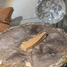 Indlæs billede til gallerivisning Hus beskyttelses sæt