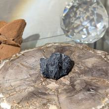 Indlæs billede til gallerivisning Hus beskyttelses sæt