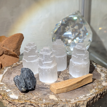 Indlæs billede til gallerivisning Hus beskyttelses sæt