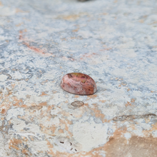 Indlæs billede til gallerivisning Ild opal