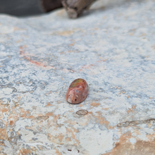 Indlæs billede til gallerivisning Ild opal