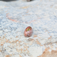 Indlæs billede til gallerivisning Ild opal