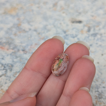 Indlæs billede til gallerivisning Ild opal