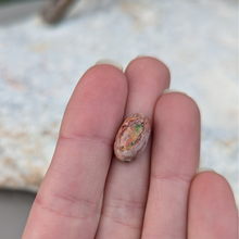 Indlæs billede til gallerivisning Ild opal