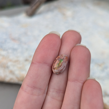 Indlæs billede til gallerivisning Ild opal