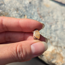 Indlæs billede til gallerivisning Ild opal