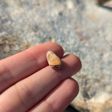 Indlæs billede til gallerivisning Ild opal
