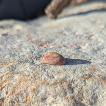 Indlæs billede til gallerivisning Ild opal